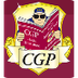 CGP revision