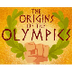 Origin of the Olympics