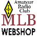 MLB-webshop