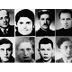 The Kovno Ghetto Partisans & C