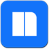 Newsela