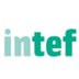 Blog de INTEF