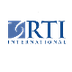 RTI International | Internship