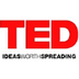 TV Special: TED Talks Educatio