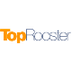 Vrijwilligersrooster TopRooste