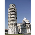 Leaning Tower of Pisa | Facts 