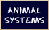 Biology4Kids.com: Animal Syste