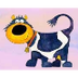 La Vaca Connie - Bie