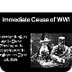 World War I: The Causes - YouT