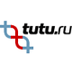 Tutu.ru: Авиа и ЖД билеты. Сто
