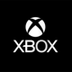 Xbox.com