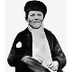 Thomas Edison