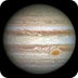 All About Jupiter 
