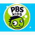 PBS kids