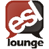 ESL Lounge