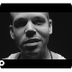 Calle 13 - Adentro - YouTube