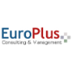 EuroPlus Consulting and Mgmt.