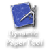 Dynamic Paper