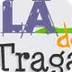 La Cueva de Tragapalabras