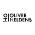 Oliver Heldens - Wikipedia, la