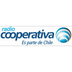 Cooperativa.cl