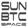 Sunbtc - Get free satoshi ever