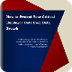 Protect Your Critical Data