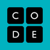 Anybody Can Learn | Code