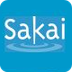 Sakai- Plataforma