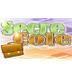 secrecole