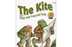 The Kite Lesson Gr 1