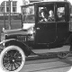 Images of 1920's Automobile