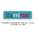 Proyecto Carritus 