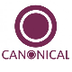 Canonical Homepage |