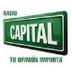 www.capital.com.pe