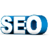SEO services at your affordabl