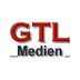 gtl-medien.com