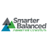 Smarter Balanced Assessment Co