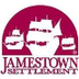 Jamestown Simulation