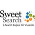 SWEET SEARCH