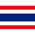 Gastronomía de Tailandia