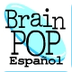 BrainPOP EspaÃ±ol - Logging in