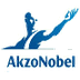 akzonobel.nl