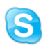 Skype 7.58.501 для Mac - Скача