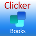 Clicker Books 