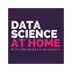 Data Science At Home