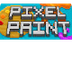 PixelPaint-ABCya