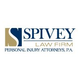 The Spivey Law Firm Personal Injury Attorneys PA