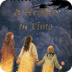 A Wrinkle in Time by Madeleine