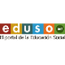 Eduso.net - El Portal de la Ed